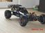 Buggy Hpi Baja ss