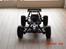 Buggy Hpi Baja ss