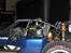 Buggy Hpi Baja ss