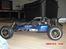 Buggy Hpi Baja ss