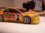 Bil HPI RS4 EVO 3+ (SOLGT)