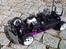 Bil HPI RS4 EVO 3+ (SOLGT)