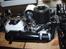 Buggy Hong Nor Ultra LX-1 Buggy