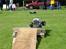 Off-Roader FG Herbie PRO (Solgt) - JUBII.. :D