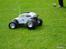 Off-Roader FG Herbie PRO (Solgt)