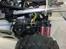 Off-Roader FG Herbie PRO (Solgt)