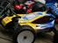 Buggy Kyosho Lazer ZX-5