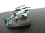 Helikopter PicooZ