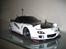 Bil Tamiya TT-01