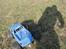 Off-Roader FG Monster truck Tidl. RC enhed
