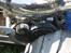 Off-Roader FG Monster truck Tidl. RC enhed