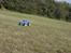 Off-Roader FG Monster truck Tidl. RC enhed