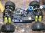Bil Nitro Hammer GT   /Solgt\