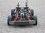 Bil HPI Pro 3 Brushless 