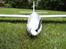 Fly MPX Cularis