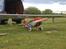 Fly Pientenpol aircamper.