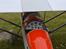 Fly Pientenpol aircamper.
