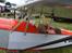 Fly Pientenpol aircamper.