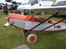 Fly Pientenpol aircamper.