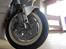 Motorcykel Honda nsr 500 ( SOLGT!)