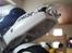 Motorcykel Honda nsr 500 ( SOLGT!)