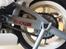 Motorcykel Honda nsr 500 ( SOLGT!)