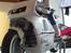 Motorcykel Honda nsr 500 ( SOLGT!)