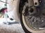 Motorcykel Honda nsr 500 ( SOLGT!)