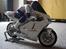 Motorcykel Honda nsr 500 ( SOLGT!)
