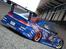 Bil Tamiya TA05 (WELD)