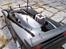 Bil HPI RS4 EVO 3+ (SOLGT)