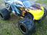 Truck Himoto Warrior mxt 5
