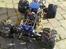 Truck Himoto Warrior mxt 5