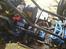 Truck Himoto Warrior mxt 5
