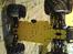 Truck Himoto Warrior mxt 5