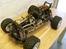 Truck FG Stadium Truck