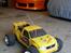 Truck FG Stadium Truck