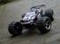 Truck Traxxas E-Revo