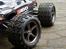 Truck Traxxas E-Revo