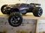 Truck Traxxas E-Revo