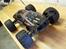 Truck Traxxas E-Revo