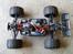 Truck Traxxas E-Revo