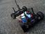 Bil Tamiya TA-05 IFS Raybrig 