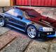 Bil Nissan Skyline R34 Z-Tune