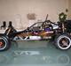 Buggy HPI BAJA SS