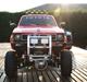 Off-Roader Tamiya Hilux HL