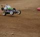 Buggy FG Baja 4wd Comp. SOLGT