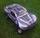 Truck Traxxas Slash - Solgt!