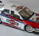 Bil Tamiya TA03F TamiyaSpec