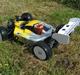 Buggy Hong Nor x2rc